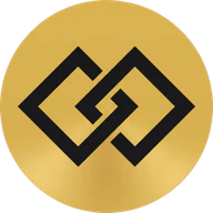 VNStockScore